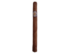 Montecristo Joyitas