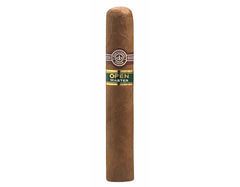 Montecristo Open Series Master
