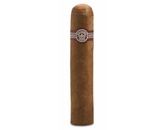 Montecristo Petit Edmundo