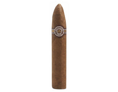 Montecristo Petit No.2