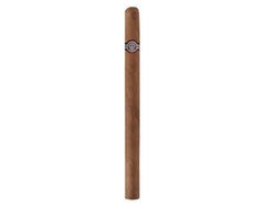 Montecristo A