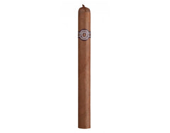 Montecristo Especial No.2