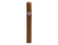 Montecristo No.4