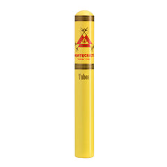 Montecristo Tubos