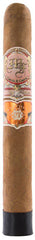 My Father Connecticut Corona Gorda