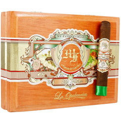 My Father La Opulencia Corona