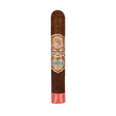My Father La Promesa Robusto Grande
