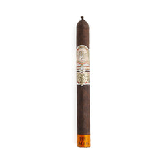 My Father Le Bijou 1922 100 Años Corona Especial