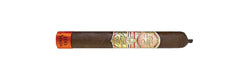 My Father Le Bijou 1922 100 Años Corona Extra