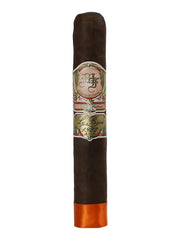 My Father Le Bijou 1922 Grand Robusto