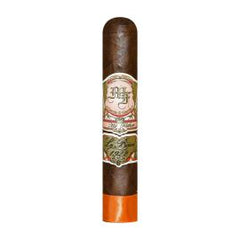 My Father Le Bijou 1922 Petit Robusto