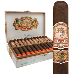 My Father Le Bijou 1922 Torperdo