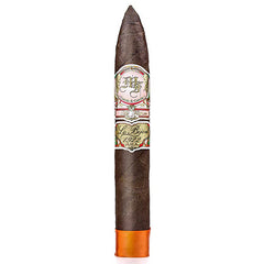 My Father Le Bijou 1922 Torperdo