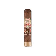 My Father The Judge Grand Robusto