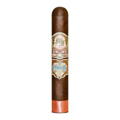 My Father La Promesa Corona Gorda