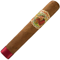 My father Flor De Las Antillas Toro Grande