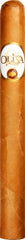 Serie de reserva de Oliva Connecticut Churchill