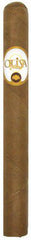 Oliva Connecticut Reserve Series Lonsdale