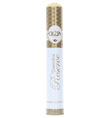 Oliva Connecticut Reserve Series Toro