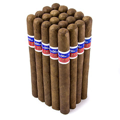 Oliva Flor De Oliva Series Lonsdale