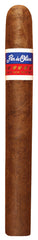 Oliva Flor De Oliva Series Presidente