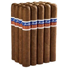 Oliva Flor De Oliva Series Presidente
