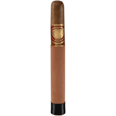 Oliva Gilberto Oliva Reserva Series Corona