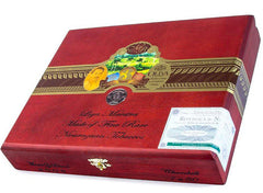 Oliva Master Blends 3 Series Churchill