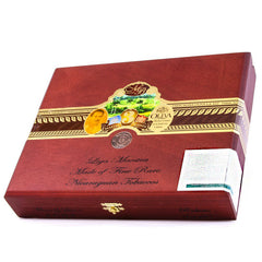 Oliva Master Blends 3 Series Robusto