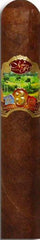 Oliva Master Blends 3 Series Robusto