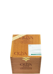 Oliva The Serie G Special G