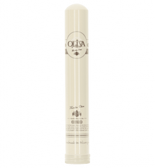 Oliva Serie G Toro Tubo