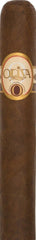 Oliva Serie O Double Toro