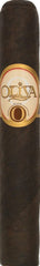 Oliva Serie O Maduro Robusto