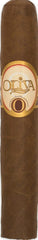Oliva Serie O Robusto