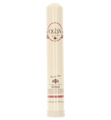 Oliva Serie O Toro Tubo