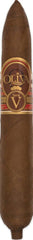 Oliva The Serie V Special V Figurado