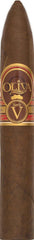 Oliva The Serie V Torperdo