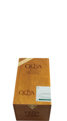 Oliva The Serie G Churchill
