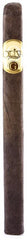 Oliva La Serie G Maduro Presidente