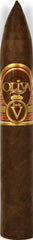 Oliva The Serie V Belicoso