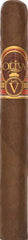 Oliva The Serie V Lancero