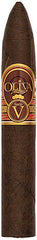Oliva The Serie V Maduro Torperdo