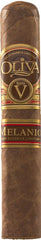 Oliva The  Serie V Melanio Double Toro