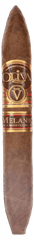 Oliva The  Serie V Melanio Figurado