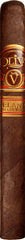 Oliva The  Serie V Melanio Maduro Churchill