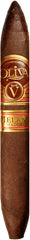 Oliva La Serie V Melanio Maduro Figurado