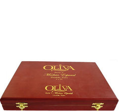 Oliva La Serie V Melanio Maduro Torperdo