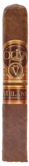 Oliva The  Serie V Melanio Robusto