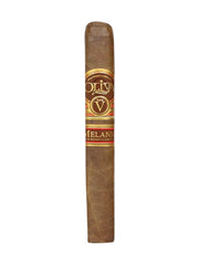 Oliva The  Serie V Melanio Toro